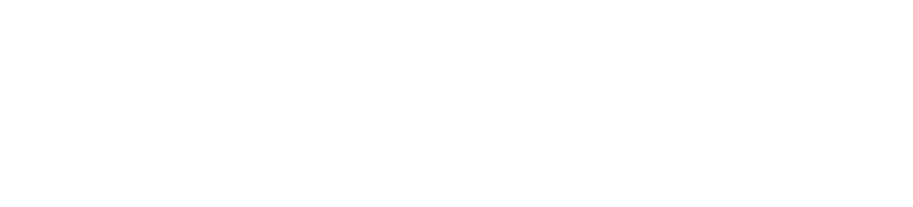 Chronosiris